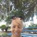 Marjorie Rushing - Facebook