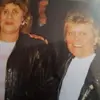 Marjorie Rusling - @marjorie.rusling - TikTok