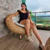 Marjorie Vlogs 2.0 - @marjorieplus97 - TikTok