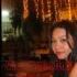 Marjory Rushing - Facebook
