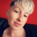 Marjo de Rudder - Facebook