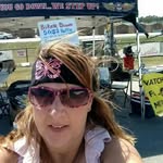 Marjorie Conklin Ryder - @conklinryder - Instagram