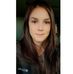 Marjorie Reeder - Facebook