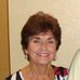 Marjorie Ryder Wancio - Facebook