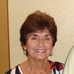Marjorie Ryder Wancio - @hhvjbhb - Instagram