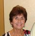 Marjorie Ryder Wancio - Facebook