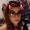 Flossy_Jean18 - @marjoriebiersack2 - TikTok