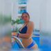 Marjorie Sacks - Facebook