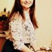 Marjorie Sacks - Facebook