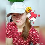 Corpuz Estanislao Marjorie - @marjorie.salem.54 - Instagram