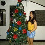 marjorie - @marjoriesalem - Instagram