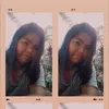 Marjorie Salem205 - @marjoriesalem205 - TikTok