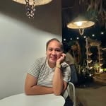 Marjorie Salem - @marjoriesalem3 - Instagram