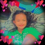 Marjorie Salem - Facebook