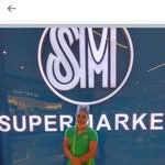 Marjorie Salem - @marjorie.salem.5 - Instagram