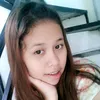 Marjorie Salem - @31501838625 - TikTok