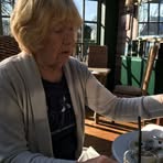 Marjorie Salem - Facebook