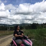Marjorie Salem Ablon - @ablonmarjorie - Instagram