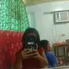 Marjorie Salem - @marjorie.salem - TikTok