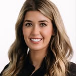 Marjorie Salem, FNP-C - @marjoriesalem_np - Instagram