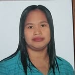Marjorie Salem Gamogamo - Facebook