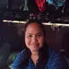 Marjorie Salem Gamogamo - @marjoriesalemgamo - TikTok