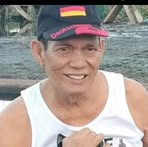 Marjorie Salem Macaraig - Facebook