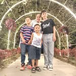 Marjorie Salem Macaraig - @salem.marjorie - Instagram