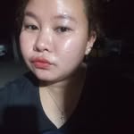 Marjorie Salem Rivera - @sabby.051920 - Instagram