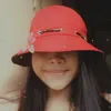 MarjorieJakosalem - @sheenieks - TikTok