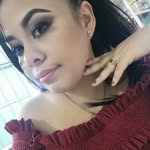Minni Cooper - @marjorie.salem.9 - Instagram