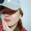 user6443920798133 - @marjoriesalem - TikTok