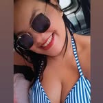 Marjorie Freitas - @marjoriesandyfreitas - Instagram