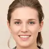 Marjorie Sandy352 - @marjoriesandy2 - TikTok