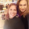 Marjorie Sandy888 - @marjoriesandy1 - TikTok