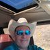 Marjorie Sandy - Facebook