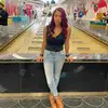 Marjorie Sandy - @marjoriesandy - TikTok