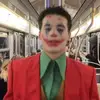 Marjorie Sandy - @miraaaasmr - TikTok