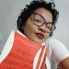 Marjorie Sandy - @marjoriesandy0 - TikTok