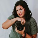 marjoriefotografia - @marjoriesandyfotografia - Instagram