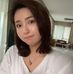 miss Marjorie Sandy - Facebook