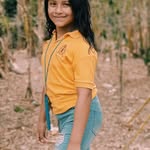 Sandy Marjorie Alemán ortez - @sandymarjoriealeman - Instagram