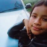 Sandy Marjorie Alemán ortez 🌷 - @sandymarjoriealemanortez - Instagram