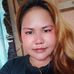 Sandy Marjorie Lugatoc Lunar - Facebook