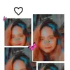 Sandy Marjorie Lugatoc Lunar - @sandy.marjorie.lu - TikTok