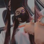 Sandy Marjorie Neves - @sandy.marjorie - Instagram