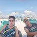 Marjorie Matlock-Savage - Facebook