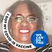 Marjorie Savage - Facebook