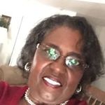 Marjorie Savage - @johnniejrsavage - Instagram