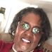 Marjorie Savage - Facebook